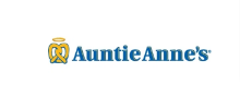 Auntie Anne`s